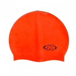 Gorra natación silicona k